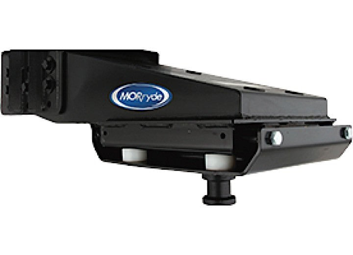REPLACEMENT PIN BOX FOR LIPPERT 0719 1400018000LBS