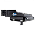 REPLACEMENT PIN BOX FOR DEXTER 221002300 OVER 18000LBS GVWR