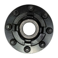 H&D 15K 8275MM HUB PILOT 2.45 STUD STAND OUT