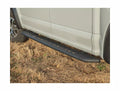 OFFROAD_STEPSSLIDERS