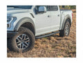 OFFROAD_STEPSSLIDERS