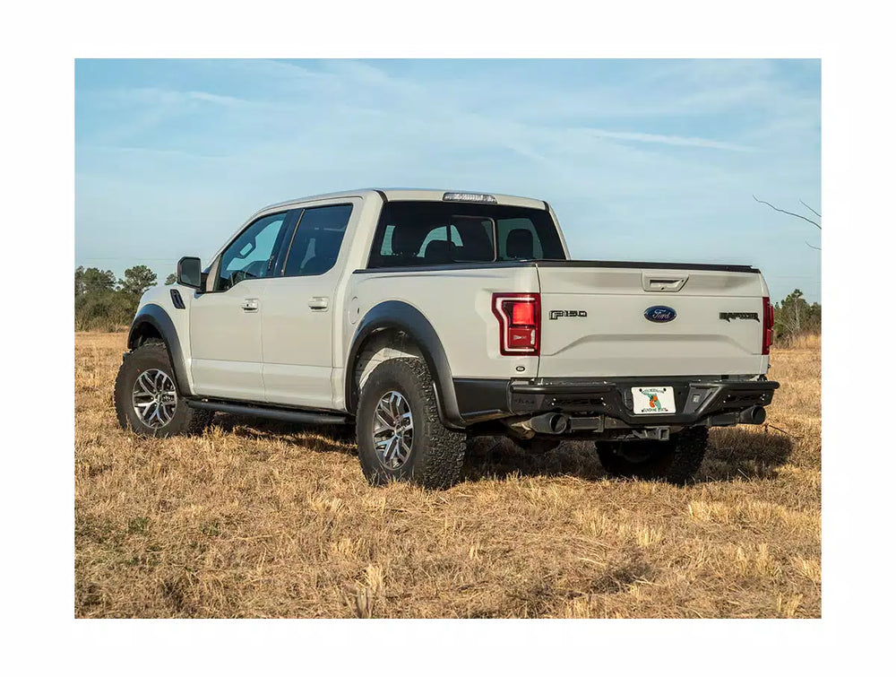OFFROAD_STEPSSLIDERS