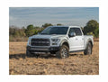 OFFROAD_STEPSSLIDERS