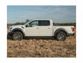 OFFROAD_STEPSSLIDERS