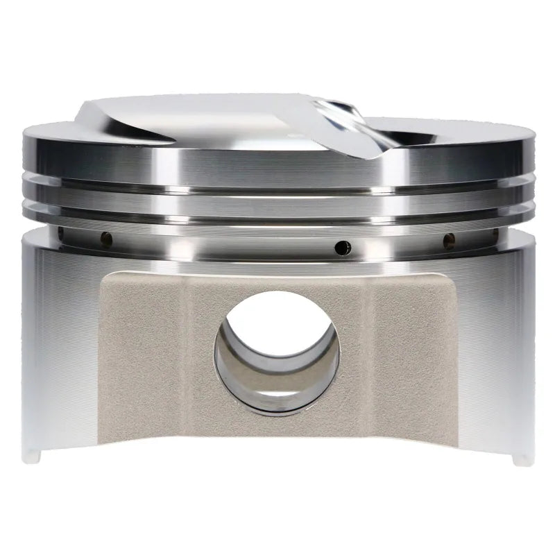 DOMED PISTONS 4350 BORE
