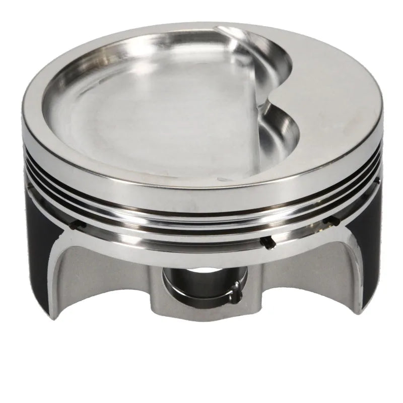 SRP PRO 2618 SMALL BLOCK INVERTED D