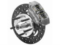 KIT DRAG FRONT GM G BODY 8087 DYNAMIC