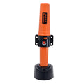 SAFESEA S100 SART - X-BAND RADAR TR