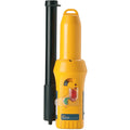 SAFESEA S100 SART - X-BAND RADAR TR