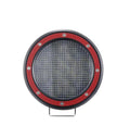 GRILLE GUARD KIT