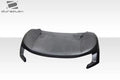 2004-2014 Ford F-150 Duraflex Off Road Raptor Trophy Truck Front End Conversion - 3 Piece