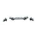 Motobilt roof rack