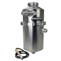 Moroso auto part