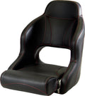 PILOT, SPORTS HELM SEAT WITH FLIP U