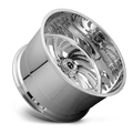 FF070 22X12 BLANK POLISHED -40MM (114-180)