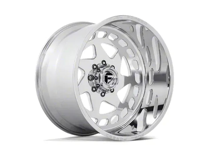 FF117 22X12 6X5.5 POLISH -40MM
