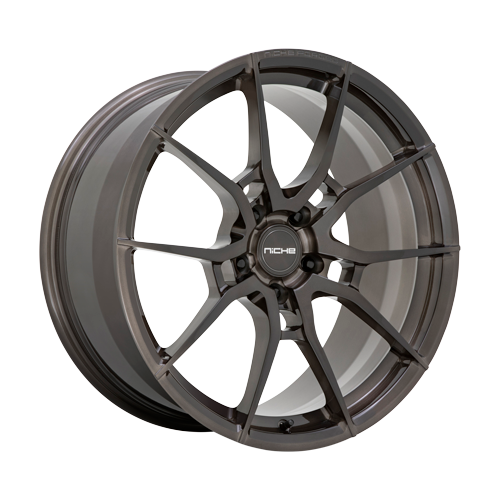 KANAN 20X11 5X115 71.5 BCV 26MM