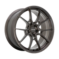 Wheel Pros, LLC auto part