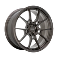 KANAN 20X11 5X115 71.5 BCV 26MM