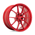 KANAN 20X11 5X112 66.56 BCR 55MM