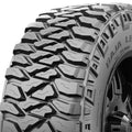Billet Specialties auto part