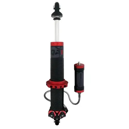QA1 MOD Series Coil-Over Shock Absorber - Remote - Right Hand - Bearing Mount - 8.625in/12.625in