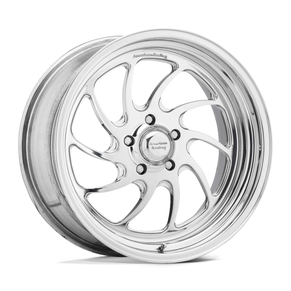 VF539 17X9.5 BLANK POLISHED XXMM (108-140)