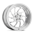 VF539 17X9.5 BLANK POLISHED XXMM (108-140)