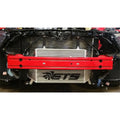 ETS Subaru WRX 22 Titanium Intake