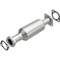 Magnaflow auto part
