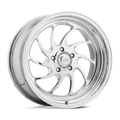 VF539 15X8 BLANK POLISHED - RIGHT D
