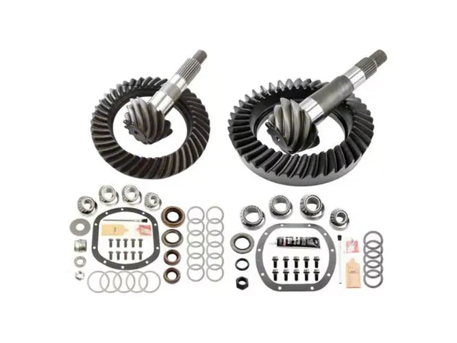 ~(36.3 lbs. 16X16X12)~ XJ D30 STD/C8.25 4.56