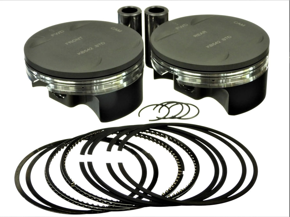 1 SET IC965.020/ 1 SET 4125CD8.025