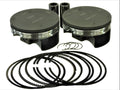 1 SET IC965.020/ 1 SET 4125CD8.025