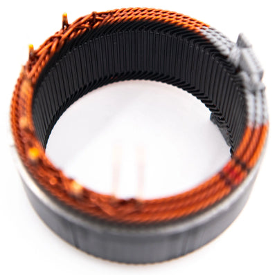 ARCO MARINE auto part