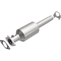 Magnaflow auto part