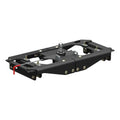 Curt auto part