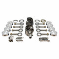 Scat auto part
