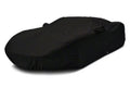 Covercraft Custom Fit Car Covers - Ultratect Tan