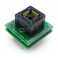 PANEL 360 12VDC 16POS FR