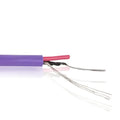 PANEL 360 12VDC 16POS FR