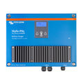 VICTRON ENER auto part
