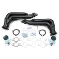 HDR STR ROD UNIV LS1 CTD