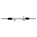 Flaming River auto part