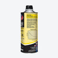 UTILITY JUG ACCESSORY KIT