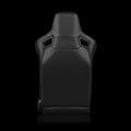 Braum auto part close-up