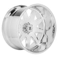 81QF SAHARAN FGD 24X14 6X135.0 -