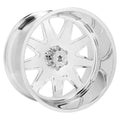 81QF SAHARAN FGD 24X14 6X135.0 -