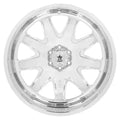 81QF SAHARAN FGD 24X14 6X135.0 -
