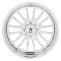 43QF ALLEGIANCE FGD 24X14 8X165.1